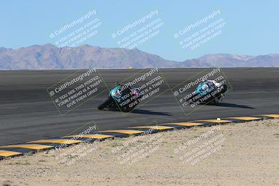 media/Nov-12-2023-SoCal Trackdays (Sun) [[5d1fba4e7d]]/Bowl (930am)/